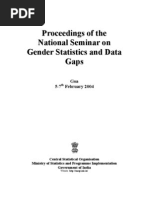 Download Proceedings Goa Gender Seminar by api-3701311 SN6567532 doc pdf