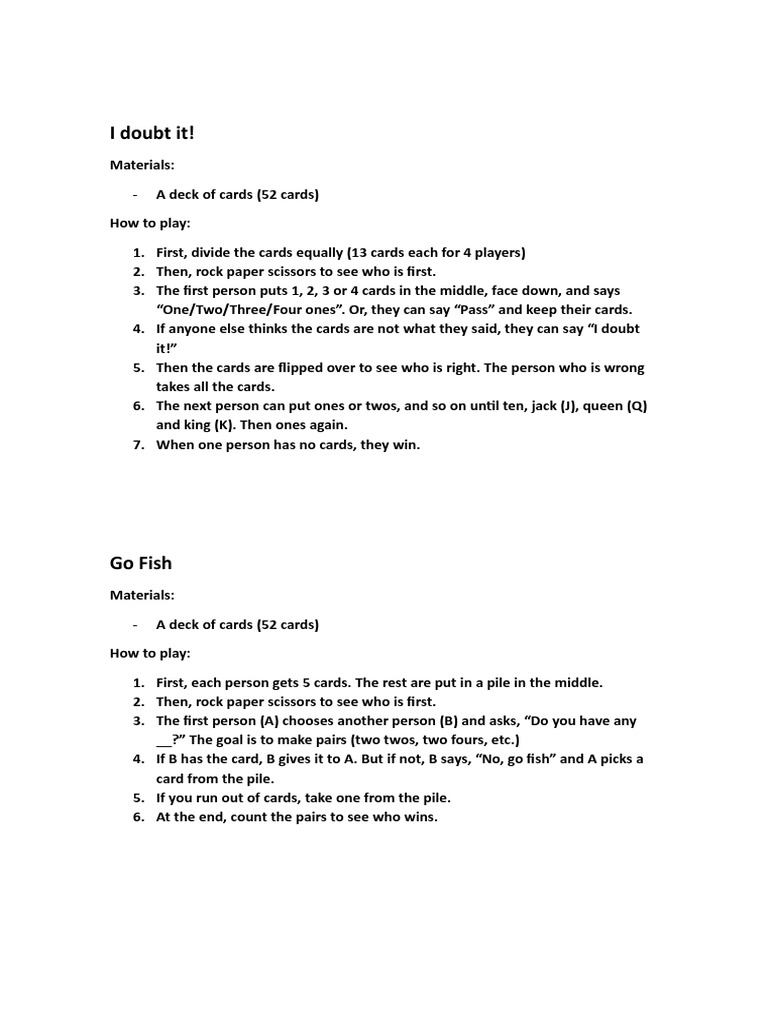 card-rules-pdf