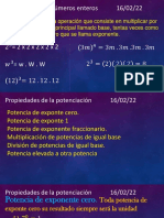 Matematica BC43