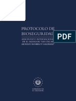 Protocolo Bioseguridad Aies Soarg 2020