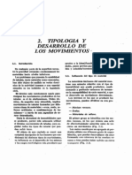 IGME - Manual de Taludes (1 Ed. 1987) - 20-49