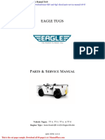 Isuzu 4jb1 and 4jg1 Diesel Parts Service Manual Tt4 8