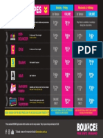 Pricing LCD Aug 2022-Master-1