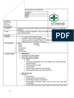 PDF Sop Penyuluhan Luar Gedung