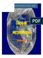 Cap 0 - Introduccion A Meteorologia