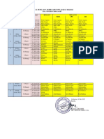 Jadwal Pat 2022-2023-1