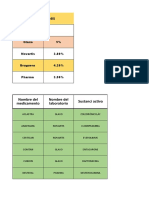 Examen de Recuperación m1