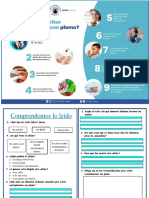 Ficha Comunicación 6 - 6-23