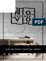 Catalogo Digital Novo Fachada-Comprimido