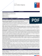 Articles-212527 Doc pdf1