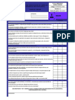 SSYMA-P03.14-F06 Lista de VCCC Izaje de Cargas V2