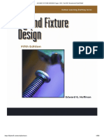 Jig and Fixture Design Pages 1-50 - Flip PDF Download - Fliphtml5