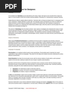 Download Semiotics by api-3701311 SN6567644 doc pdf