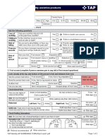 TAP Mobility AP SCREENING FORM RevA Jan21