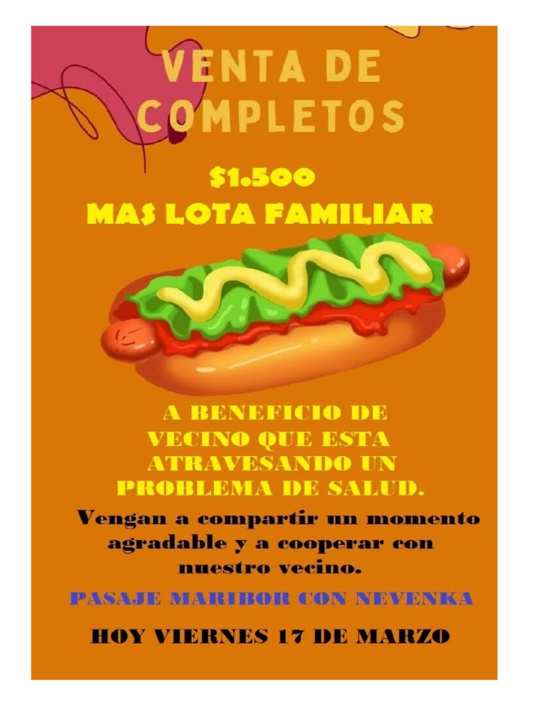 Complet Ada | PDF