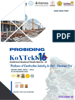 Paper Prosiding Konteks 16