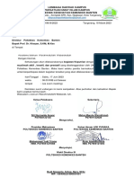 008 - Surat Undangan Direktur-2