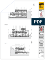 Corte Entrega Critica 15.11 PDF