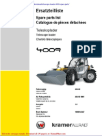 ET 75Z3 AH00646 de en FR PDF