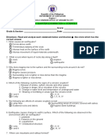 Dvmoms-Sci-4th-Pt Toprint