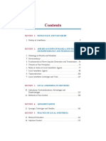 Manual of Local Anesthesia in Dentistry, 2E (2010) (PDF) (UnitedVRG) - 1