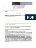 Resolucion Jefatural Nº271-2022-Sunarp ZRV Jef