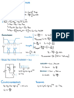 Formulario E Potencia P2