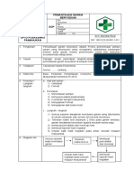 Sop Pemantauan Garam Beryodium