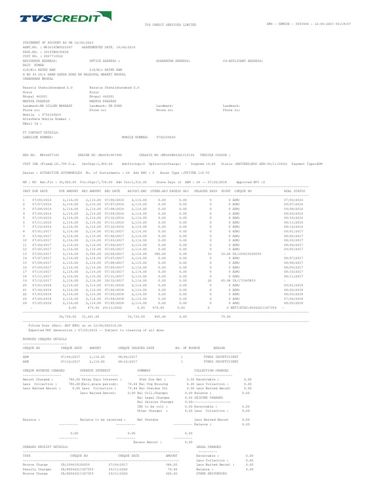 File PDF Business Service Industries