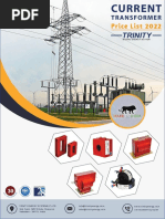 GI Wire Weight Specifications Chart | PDF