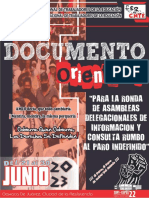 Documento Orientador Junio 2023 (Final)