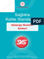 Sks Gosterge Yonetimi Rehberi Rev02 1511pdf - PDF (En Son Sürüm2.2)