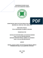 Tesis Final - Llacuachaqui Sanchez y Ramirez Villavicencio