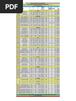 1688367740?v=1