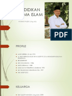 20210924163318pendidikan Agama Islam1