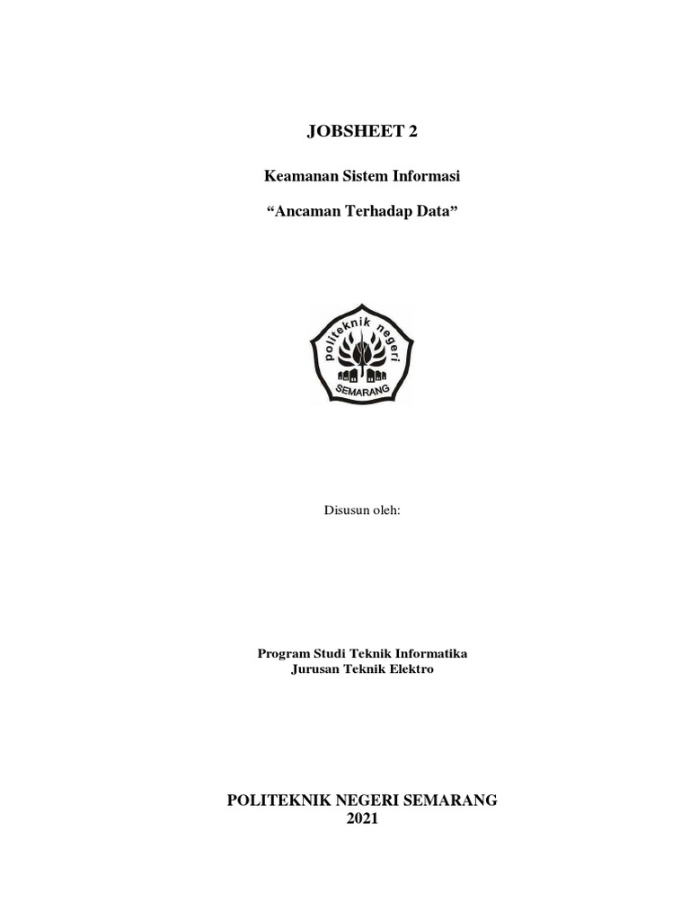 job-2-ksi-ancaman-terhadap-data-pdf