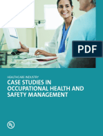 Reading Material - Case - Studies - in - Occupational - Health - and - Safety - Management