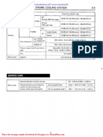 Subaru Ea82 Service Manual Part2