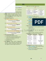 Paket 8 Biologi - Materi Sel