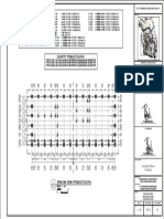 DED PABRIK 15 Mei (NEW) OK REVISI OK OK-1