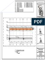 DED PABRIK 15 Mei (NEW) OK REVISI OK OK-19