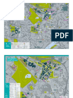 NU - Region City Campus Maps - March 2022 - Web - Compressed