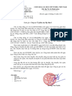 CV-PCC1 - Quy Dinh VV Di Doi, Bao Quan MBA, Khang Dien