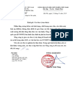 DV - Ban Hanh Quy Dinh Thi Nghiem Bao Quan MBA KD (347KB)