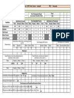 SD Report Settipalli June 2023