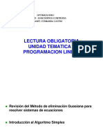 Lectura Obligatoria Unidad Tematica 2.2