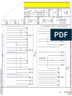 Mazda Rx2 13 Electrical Manual