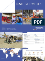 Tooling Services Catalogue A5 2022 BD