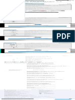 Symboles Chauffage v3 PDF Soupape Robinet (