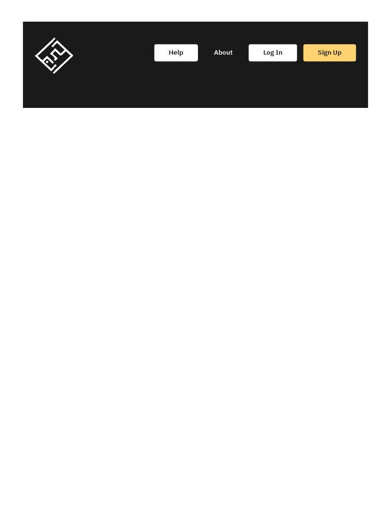 2023-02-28-573d1f4d-c200-47f6-a1f9-3b4c54821a6b.url-0001 | PDF